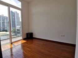 Suites @ Topaz (D12), Apartment #576148881